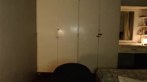 Melissa online show from September 2025 12:08:02 PM