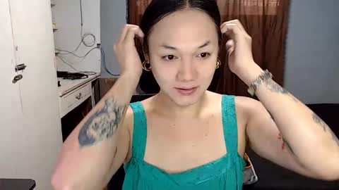 Snapshot of xxxsexydollxxx chatting on May 2026 02:40:02 AM Melissa online show from May 2026 02:40:02 AM