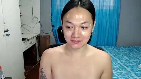 Snapshot of xxxsexydollxxx chatting on June 2026 02:27:01 AM Melissa online show from June 2026 02:27:01 AM