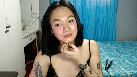 Snapshot of xxxsexydollxxx chatting on June 2026 02:56:02 AM Melissa online show from June 2026 02:56:02 AM