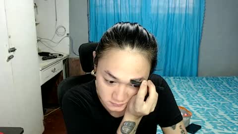 Snapshot of xxxsexydollxxx chatting on June 2026 02:31:02 AM Melissa online show from June 2026 02:31:02 AM
