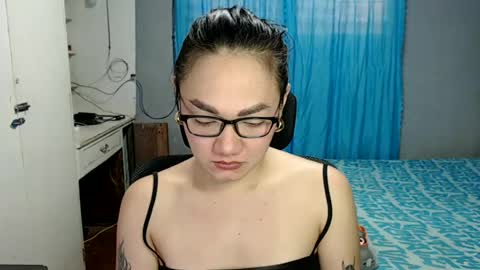 Snapshot of xxxsexydollxxx chatting on June 2026 02:39:02 AM Melissa online show from June 2026 02:39:02 AM