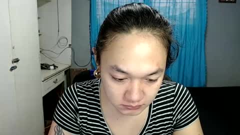 Snapshot of xxxsexydollxxx chatting on July 2026 03:09:01 AM Melissa online show from July 2026 03:09:01 AM