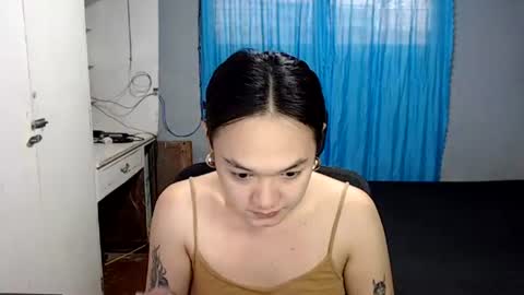Snapshot of xxxsexydollxxx chatting on July 2026 02:36:01 AM Melissa online show from July 2026 02:36:01 AM