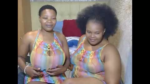 Xxxslutscombination online show from February 2026 03:48:01 AM