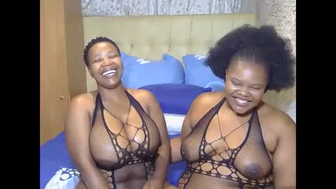 Xxxslutscombination online show from February 2026 04:27:02 AM