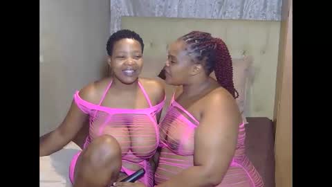 Xxxslutscombination online show from March 2026 05:18:01 AM