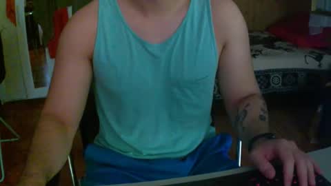 Snapshot of xxxsomethings chatting on September 2025 07:59:01 PM xxxsomethings online show from September 2025 07:59:01 PM