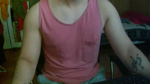 Snapshot of xxxsomethings chatting on September 2025 10:15:02 PM xxxsomethings online show from September 2025 10:15:02 PM