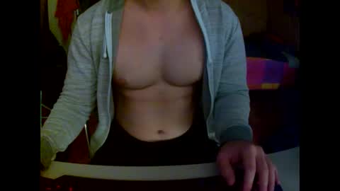 Snapshot of xxxsomethings chatting on October 2025 09:27:01 PM xxxsomethings online show from October 2025 09:27:01 PM