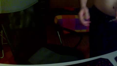 Snapshot of xxxsomethings chatting on November 2025 10:56:02 PM xxxsomethings online show from November 2025 10:56:02 PM