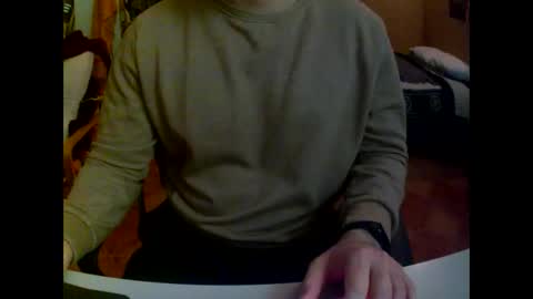 xxxsomethings online show from January 2026 10:15:01 PM