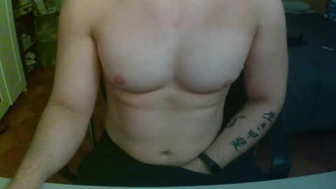 xxxsomethings online show from March 2026 10:46:01 PM