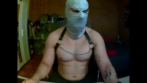 xxxsomethings online show from March 2026 06:51:01 PM