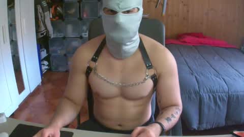 Snapshot of xxxsomethings chatting on March 2026 01:11:02 PM xxxsomethings online show from March 2026 01:11:02 PM