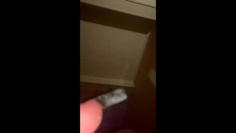 xxxsophiaday online show from January 2025 08:21:02 AM