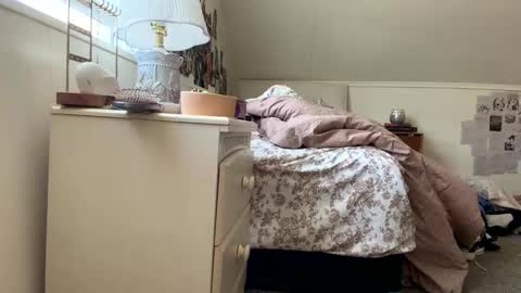 xxxsophiaday online show from March 2026 06:57:02 PM