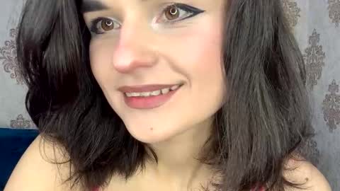 xxxstacyyy online show from December 2025 04:57:01 PM