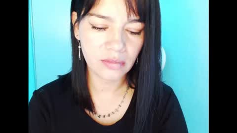 dolcesasha  online show from October 2025 03:24:02 PM