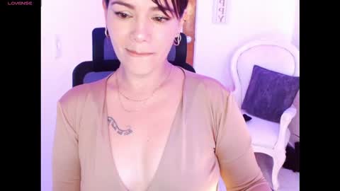 dolcesasha  online show from March 2026 07:09:01 PM