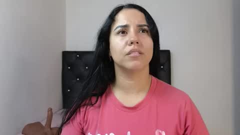 xxxtatianabustyxxx online show from December 2025 07:54:02 PM