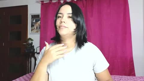 Snapshot of xxxtatianabustyxxx chatting on May 2026 10:20:02 AM xxxtatianabustyxxx online show from May 2026 10:20:02 AM