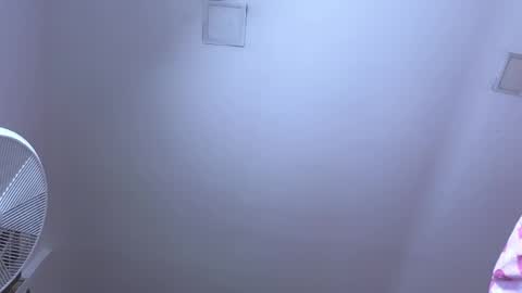 Snapshot of xxxtatianabustyxxx chatting on May 2026 10:40:02 PM xxxtatianabustyxxx online show from May 2026 10:40:02 PM