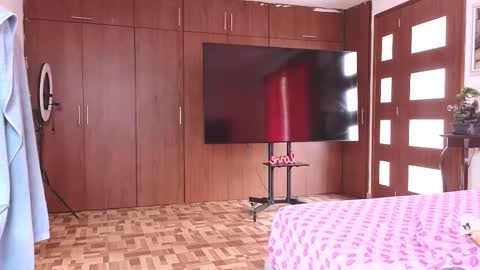 Snapshot of xxxtatianabustyxxx chatting on May 2026 02:35:01 PM xxxtatianabustyxxx online show from May 2026 02:35:01 PM