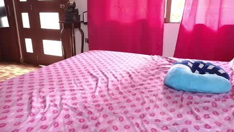 Snapshot of xxxtatianabustyxxx chatting on May 2026 07:42:02 PM xxxtatianabustyxxx online show from May 2026 07:42:02 PM
