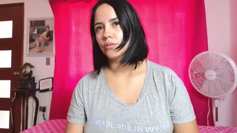 Snapshot of xxxtatianabustyxxx chatting on June 2026 01:13:01 PM xxxtatianabustyxxx online show from June 2026 01:13:01 PM