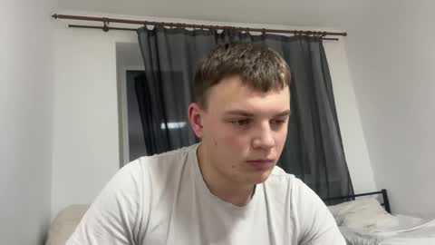 Leo online show from February 2026 08:15:01 PM