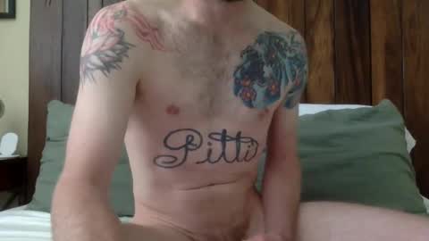 xxxthirstyhedonist online show from May 2026 04:34:01 PM