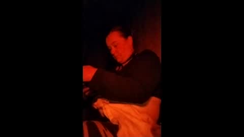 xxxtiffinyxxx online show from February 2026 04:16:02 AM