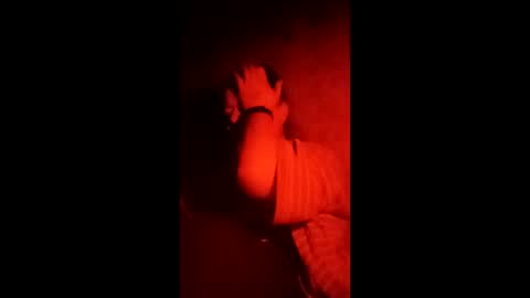 xxxtiffinyxxx online show from March 2026 11:01:02 AM