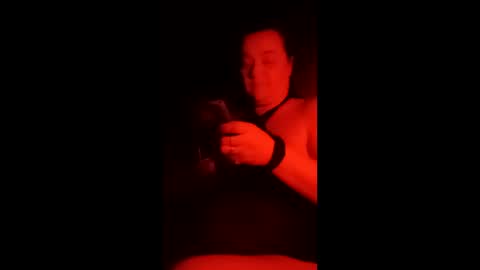 xxxtiffinyxxx online show from March 2026 04:28:02 AM