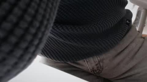 Snapshot of xxxxhardyxxxx chatting on October 2025 10:35:02 AM xxxxhardyxxxx online show from October 2025 10:35:02 AM