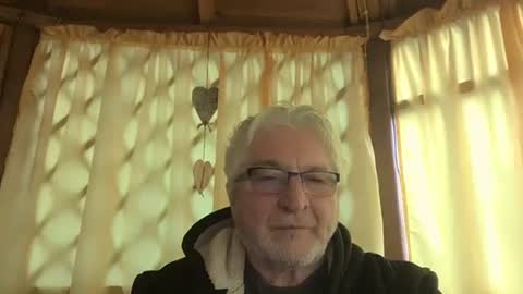 xxxxpeter55 online show from February 2026 11:03:01 AM