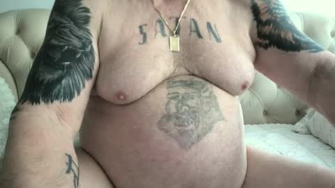 xxxxpeter55 online show from June 2026 09:55:02 AM