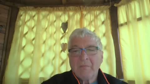 xxxxpeter55 online show from July 2026 04:53:01 AM