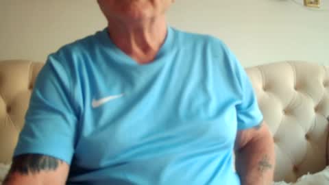 xxxxpeter55 online show from July 2026 09:35:01 AM