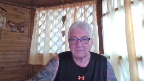 xxxxpeter55 online show from July 2026 08:19:02 AM