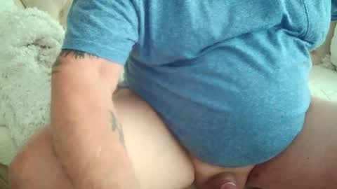xxxxpeter55 online show from July 2026 12:34:01 PM