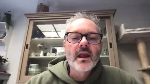 xxxxxdavexxxxx online show from January 2026 09:00:01 AM