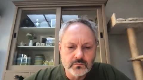 xxxxxdavexxxxx online show from February 2026 12:22:02 PM