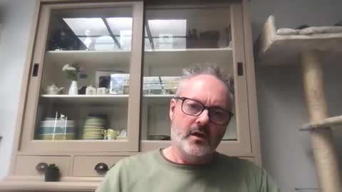 xxxxxdavexxxxx online show from March 2026 01:18:02 PM