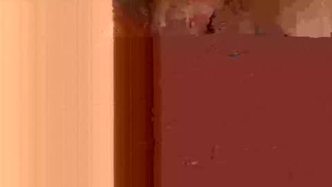 xxxyacht4fun online show from December 2025 08:29:01 PM