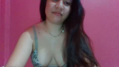 jane online show from April 2026 08:31:02 PM