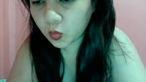 jane online show from July 2026 05:09:02 PM