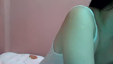 jane online show from July 2026 08:50:01 PM