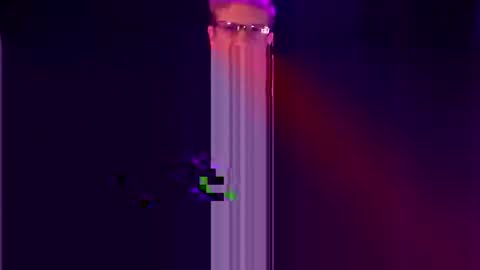 xxzorn online show from October 2025 04:51:02 AM